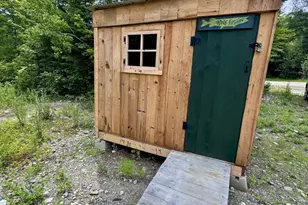 914 Browns Corner Rd, Cornville, ME 04976 - Photo 39