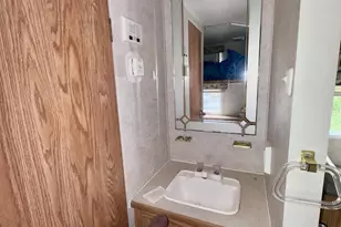 914 Browns Corner Rd, Cornville, ME 04976 - Photo 37