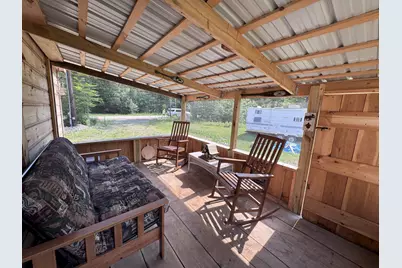 914 Browns Corner Road, Cornville, ME 04976 - Photo 11