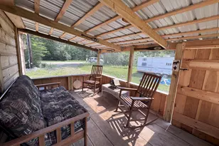 914 Browns Corner Rd, Cornville, ME 04976 - Photo 11