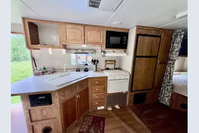 914 Browns Corner Road, Cornville, ME 04976 - Photo 35