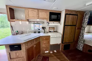 914 Browns Corner Rd, Cornville, ME 04976 - Photo 35