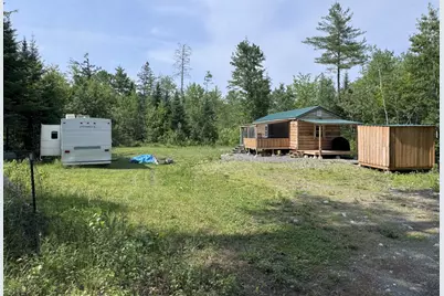 914 Browns Corner Road, Cornville, ME 04976 - Photo 13