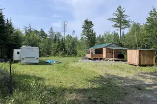 914 Browns Corner Rd, Cornville, ME 04976 - Photo 13