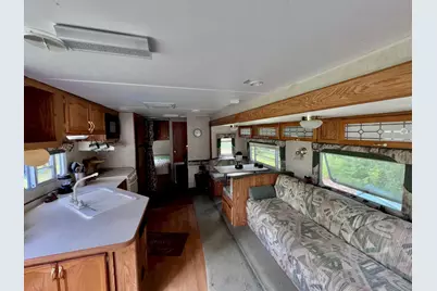 914 Browns Corner Road, Cornville, ME 04976 - Photo 33