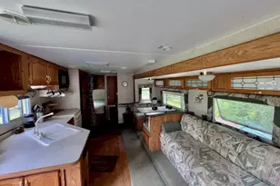 914 Browns Corner Rd, Cornville, ME 04976 - Photo 33