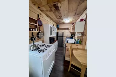 914 Browns Corner Road, Cornville, ME 04976 - Photo 21