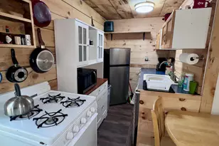 914 Browns Corner Rd, Cornville, ME 04976 - Photo 21
