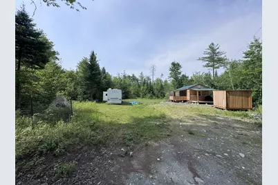 914 Browns Corner Road, Cornville, ME 04976 - Photo 3