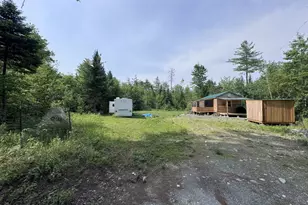 914 Browns Corner Rd, Cornville, ME 04976 - Photo 3