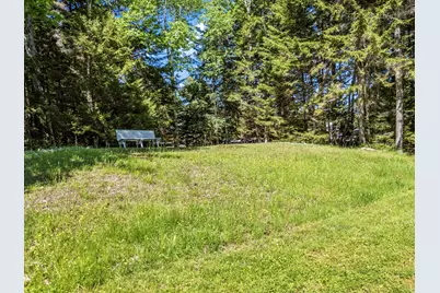 Lot #079 Eastern Shore Road, Brunswick, ME 04011 - Photo 15