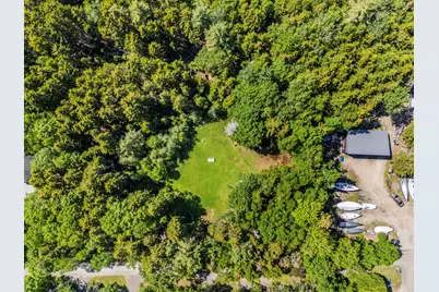 Lot #079 Eastern Shore Road, Brunswick, ME 04011 - Photo 17