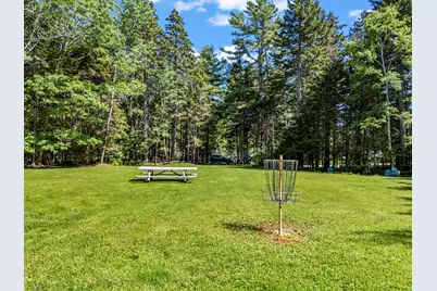 Lot #079 Eastern Shore Road, Brunswick, ME 04011 - Photo 13