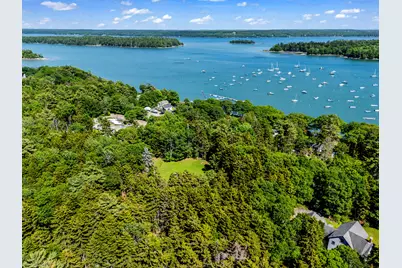 Lot #079 Eastern Shore Road, Brunswick, ME 04011 - Photo 19