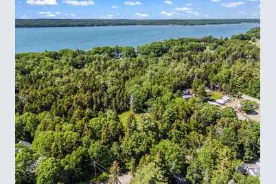 Lot #079 Eastern Shore Road, Brunswick, ME 04011 - Photo 5