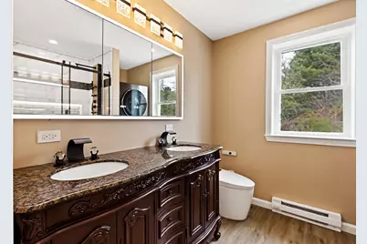 4 Jasmine Lane, Waterville, ME 04901 - Photo 13