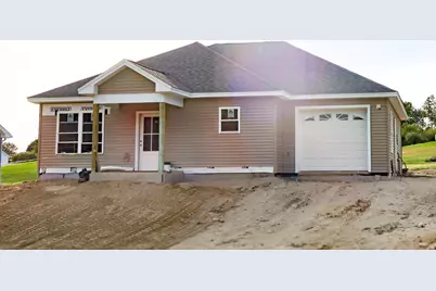 4 Jasmine Lane, Waterville, ME 04901 - Photo 3