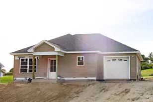 4 Jasmine Ln, Waterville, ME 04901 - Photo 3