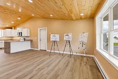4 Jasmine Lane, Waterville, ME 04901 - Photo 19