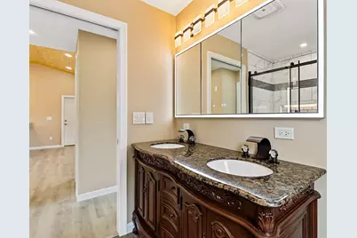 4 Jasmine Lane, Waterville, ME 04901 - Photo 13