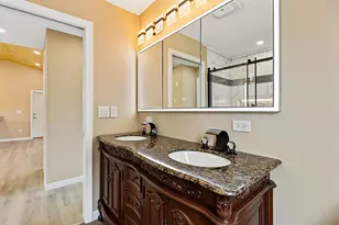4 Jasmine Ln, Waterville, ME 04901 - Photo 13