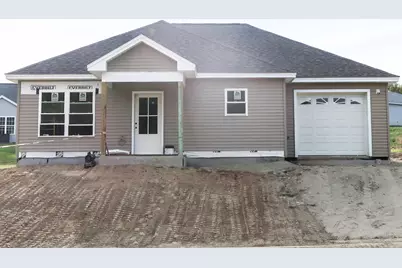 4 Jasmine Lane, Waterville, ME 04901 - Photo 1
