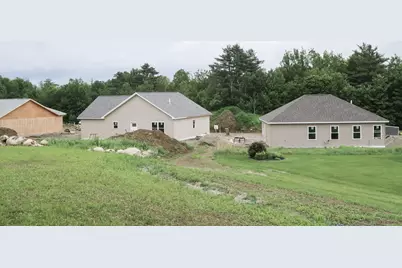 4 Jasmine Lane, Waterville, ME 04901 - Photo 7