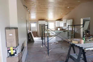 4 Jasmine Ln, Waterville, ME 04901 - Photo 15