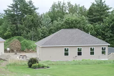 4 Jasmine Lane, Waterville, ME 04901 - Photo 3