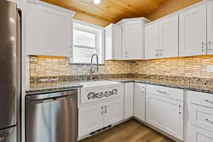 4 Jasmine Ln, Waterville, ME 04901 - Photo 17