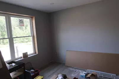 4 Jasmine Lane, Waterville, ME 04901 - Photo 5