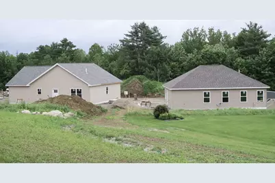 4 Jasmine Lane, Waterville, ME 04901 - Photo 3