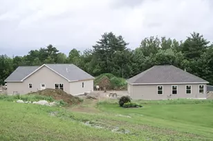 4 Jasmine Ln, Waterville, ME 04901 - Photo 3
