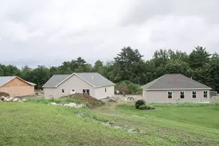 4 Jasmine Ln, Waterville, ME 04901 - Photo 5