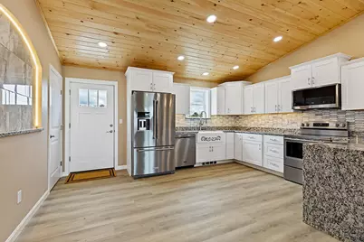 4 Jasmine Lane, Waterville, ME 04901 - Photo 17