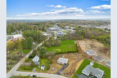 4 Jasmine Lane, Waterville, ME 04901 - Photo 7