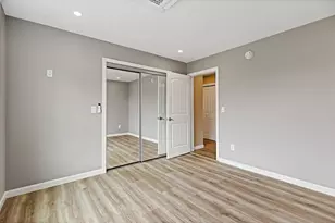 4 Jasmine Ln, Waterville, ME 04901 - Photo 11