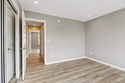 4 Jasmine Lane, Waterville, ME 04901 - Photo 11