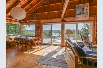 313 Harbor Road, Swans Island, ME 04685 - Photo 9