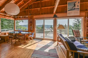 313 Harbor Rd, Swans Island, ME 04685 - Photo 9