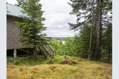 313 Harbor Road, Swans Island, ME 04685 - Photo 43