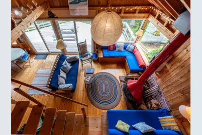 313 Harbor Road, Swans Island, ME 04685 - Photo 33