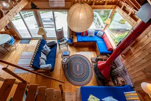 313 Harbor Rd, Swans Island, ME 04685 - Photo 33