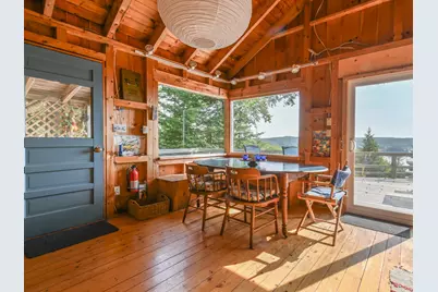 313 Harbor Road, Swans Island, ME 04685 - Photo 7