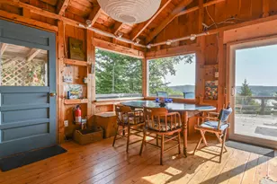 313 Harbor Rd, Swans Island, ME 04685 - Photo 7