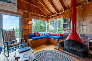 313 Harbor Rd, Swans Island, ME 04685 - Photo 17