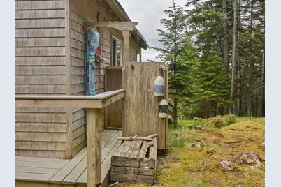 313 Harbor Road, Swans Island, ME 04685 - Photo 29