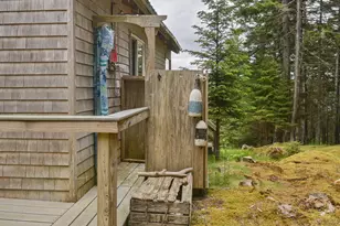 313 Harbor Rd, Swans Island, ME 04685 - Photo 29