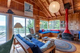 313 Harbor Rd, Swans Island, ME 04685 - Photo 11