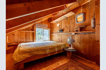313 Harbor Road, Swans Island, ME 04685 - Photo 31